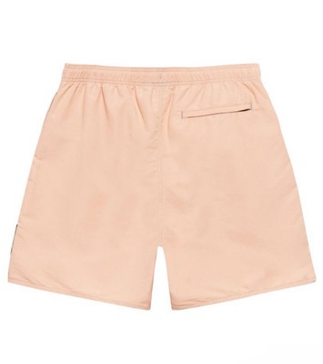 Stussy Surfman Water Shorts | eBay