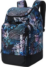 Dakine BOOT BACKPACK 50L X B4BC - KINGDOM 50L,