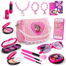 Meland Toys for Girls - Toddler Gift Idea Birthday Christmas,...