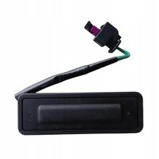 Tailgate Boot Opening Release Switch FOR Vauxhall Insignia A Estate 13597499