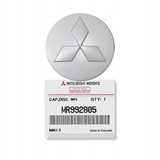 Jantes Mitsubishi L200