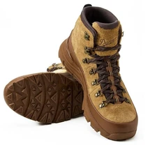 DANNER x Huckberry Mountain 600 Gore-tex Mens Size 9 D GTX Boots