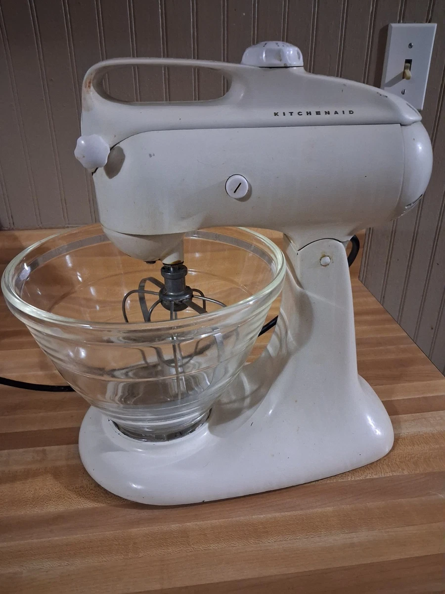 hobart stand mixer products for sale | eBay