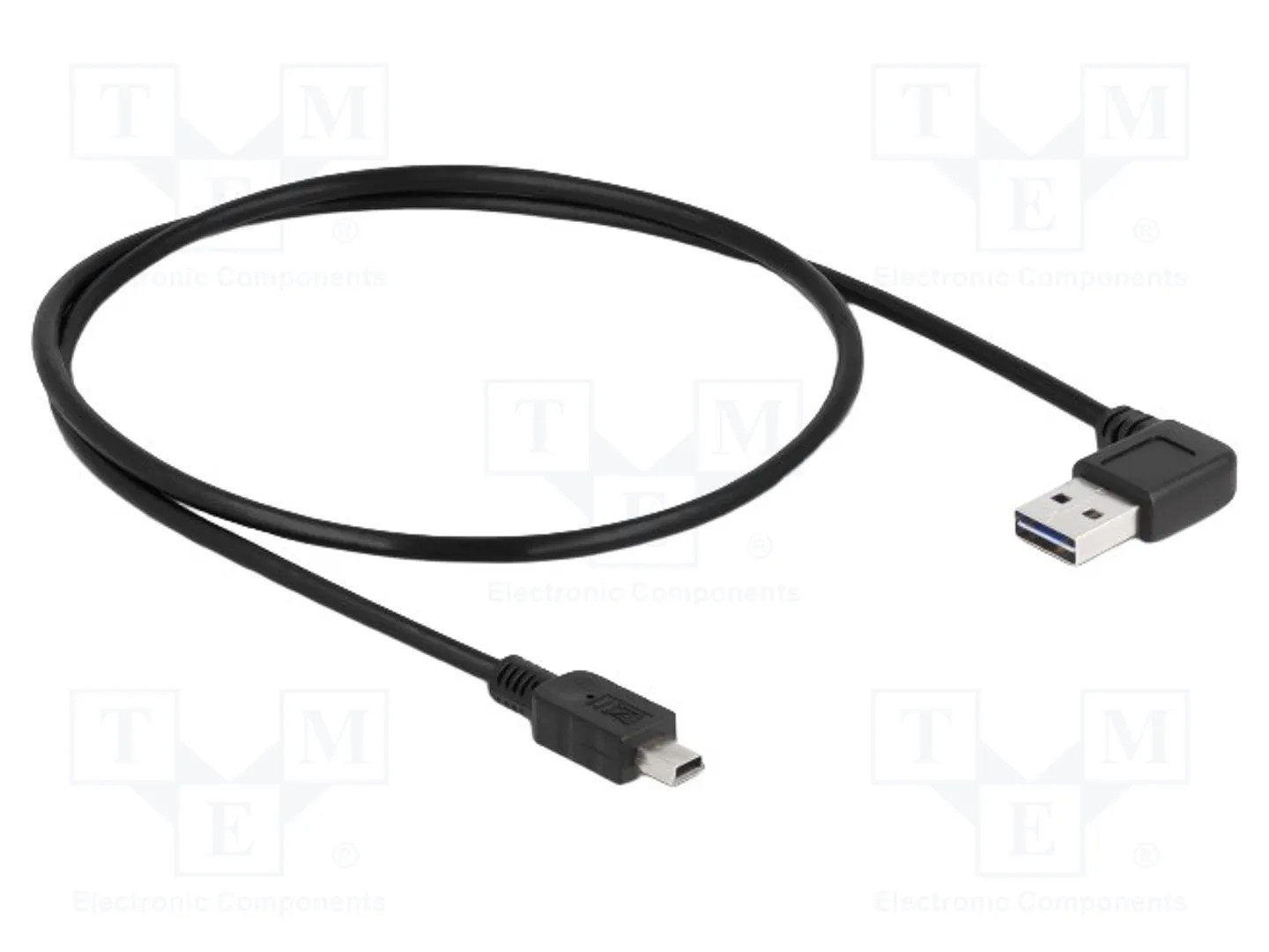 DELOCK 85175 Câble