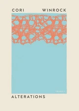 Alterations, Paperback by Winrock, Cori, Like New Used, Free shipping in the US