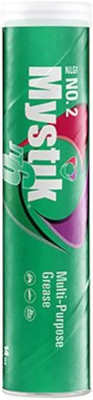 665006002080 JT-6 Medium Amber ASTM 1080 CST Multi-Purpose Grease (Pack of 10)