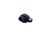 KüHlmittelklemme MaXgear 18-0783 FüR OE 504377461