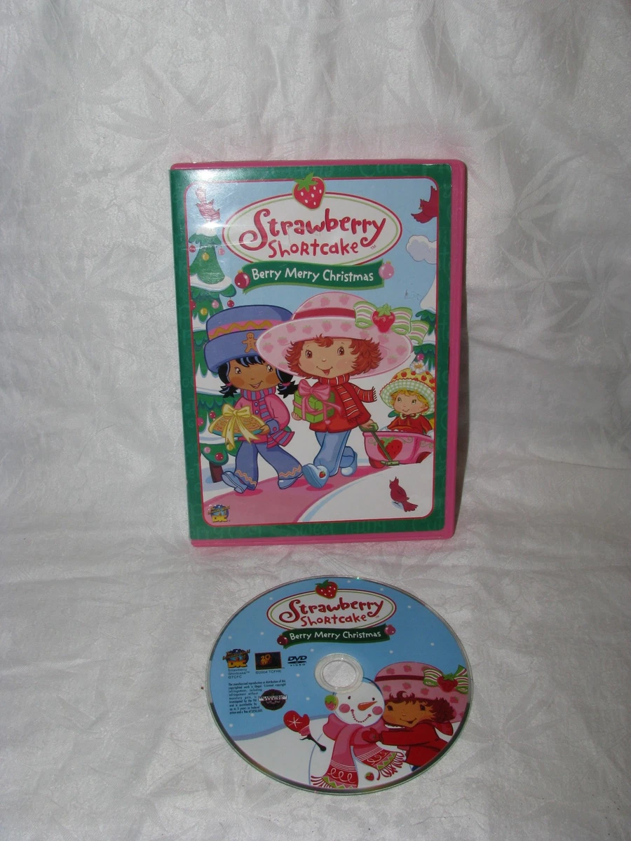 邦画・日本映画 Strawberry on the Shortcake DVD BOX Amazon.com