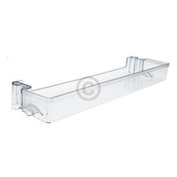 TüRfach Oben Gorenje 510818 460X50Mm FüR KüHlschrank