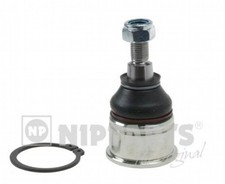 Rotule de suspension Rover 420