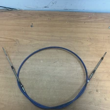 Kawasaki 2000 STX 1100 DI Reverse Cable OEM 900 STX STX-12F 97 98 99 00 01 02