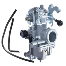 Carburetor For Kawasaki  78 79KL 250 KL250