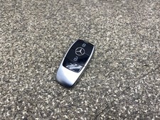 Schlüssel Fernbedienung A2229055909 Mercedes W213 E350 D Avantgarde 17.2110.033 Schlüssel Fernbedienung A2229055909 Mercedes W213 E350 D Avantgarde 17.2110.033