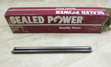 2 Pack Sealed Power Rp-3194 Engine Push Rod Chrysler 273318340360 7.500 L 2 Pack Sealed Power Rp-3194 Engine Push Rod Chrysler 273318340360 7.500 L
