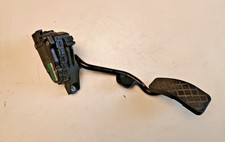 AUDI A4 B7 MK3 2004-09 Throttle Accelerator Pedal Mechanism  8E1723523H