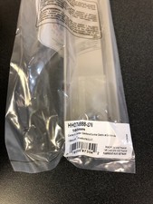 Hickory Hardware Rotterdam 6-5/16Inch Center ...