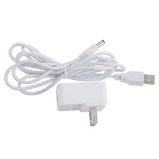 Comfort Me Swing Power Adapter