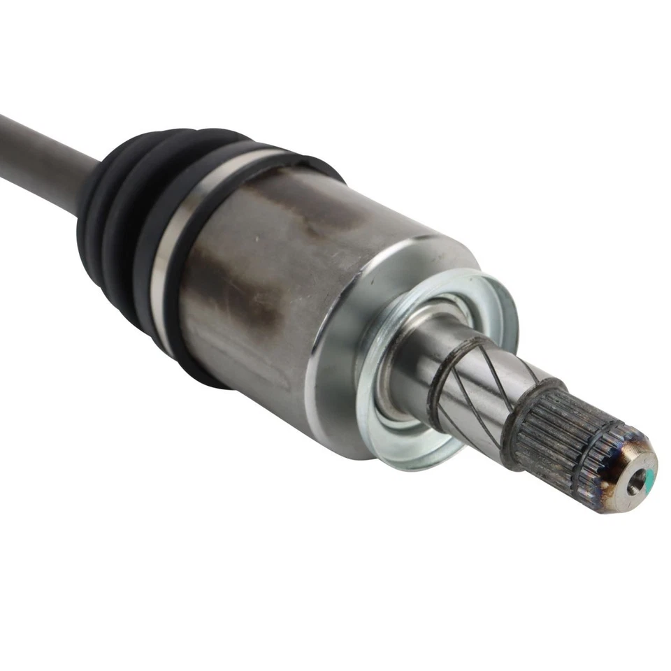 Juego de ejes traseros CV para Subaru Impreza 2008-2016 Foto 2 de 4