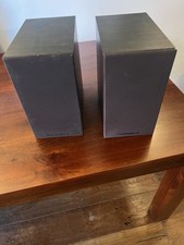 Mordaunt Short Avant 902i HiFi Loudspeakers