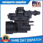 Vapor Canister Purge Valve F75Z9C915AA For 97-03 Ford F-150 Expedition Lincoln
