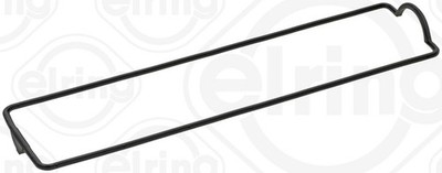 Dichtung Zylinderkopfhaube ELRING 462.950 für BMW BERTONE E30 E28 E34 5er 3er