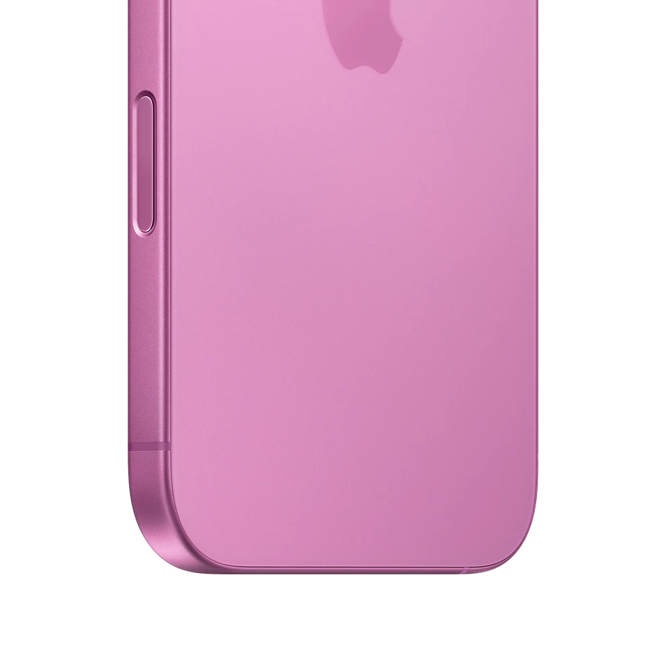 Apple iPhone 16 · 256GB, Foto 4 von 4