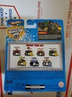 Bild 4 von 4