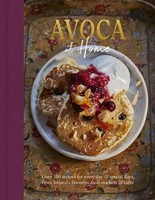 Avoca At Home | Avoca | Englisch | Buch | Gebunden | 2022 | Penguin Books Ltd
