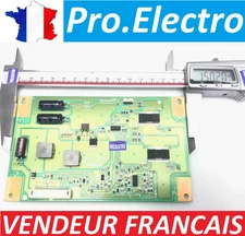 Panasonic TX-42AS600B C420E06E01A L420H201EA-C002 TV Inverter