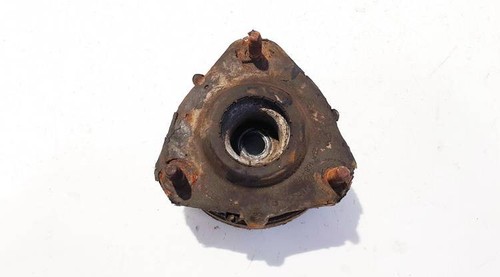 Domlager Federbeinlager Stützlager - Vorne Linke  Mazda 2 DE1851380-51