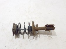 Ammortizzatore ammortizzatore anteriore Renault Megane III 2013 543020062R AUA172994