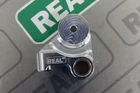 Real Street for 2JZ 2JZGTE 2JZGE Bushed Billet Timing Belt Tensioner Bracket