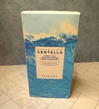 SKIN1004 Madagascar Centella Hyalu-Cica Hydrating Moisture Cream 75 mL Exp 05/29