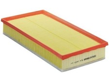 LUFTFILTER FÜR SEAT TOLEDO II MK2 1.6-2.3 LEON 1M 1.6-2.8