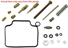 Shindy 03-715 Carburetor Repair Kit 03-0715 SH03-715 902154