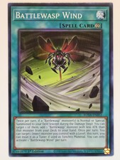 yugioh rota card list List of Japanese [ROTA] RAGE OF THE ABYSS [Yu-Gi-Oh! OCG] Singles | Buy  from TCG Republic