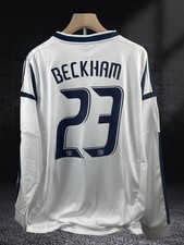 David Beckham products for sale | eBay