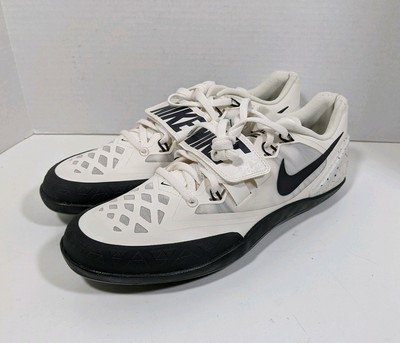 discus shoes australia