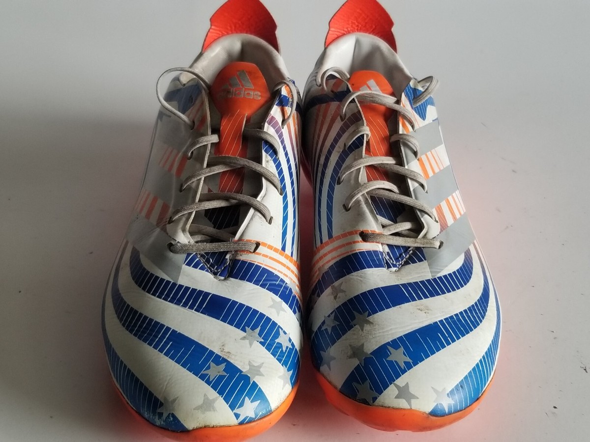 soccer. デモCD Sandal Art SuperStar Soccer (1987) - MobyGames