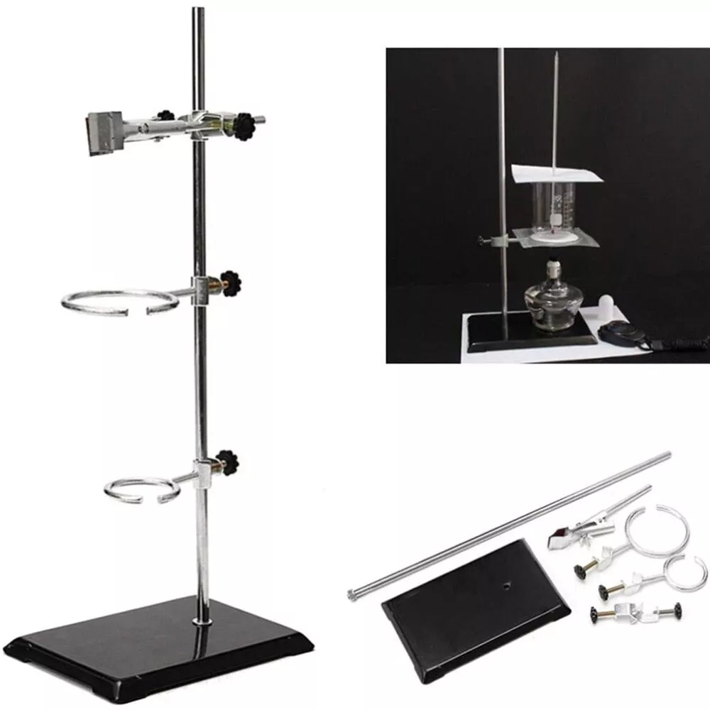 Chemistry Lab Stand chemistry-lab-stand