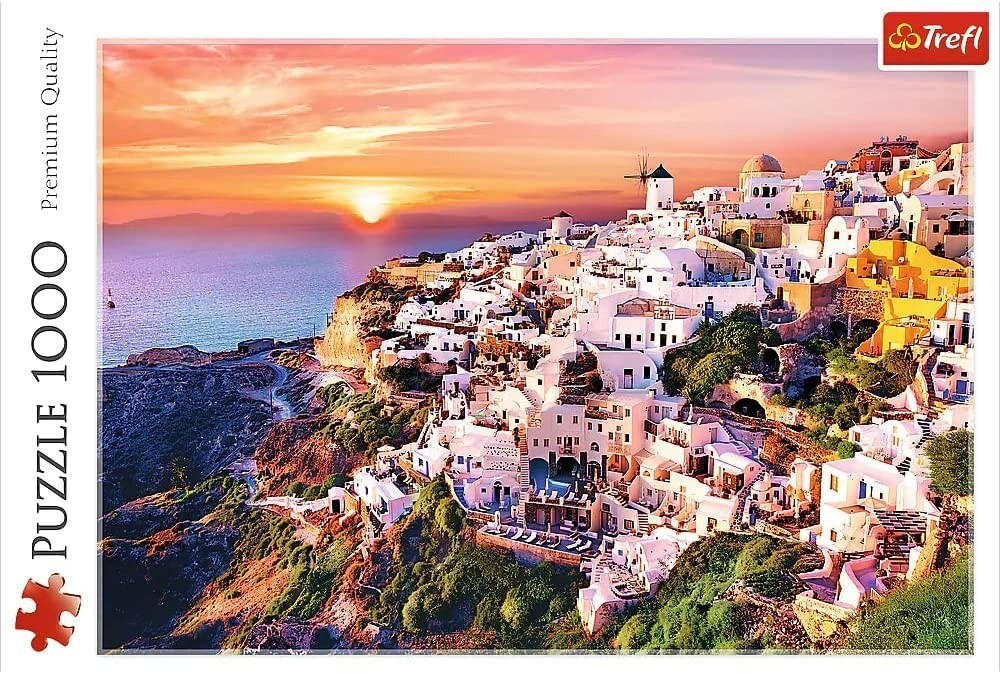 Foto 5 di 6