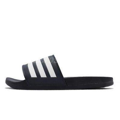 adidas gazelle silver green womens adidas Adilette Boost Slides White / Black, White / 7