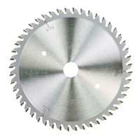 Holz-KreissäGeblatt DT1090 Dt 1090 Dewalt FüR DWS520