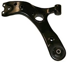 Suspensia Suspension Control Arm for CT200h, Prius, Prius Plug-In X50CA4250