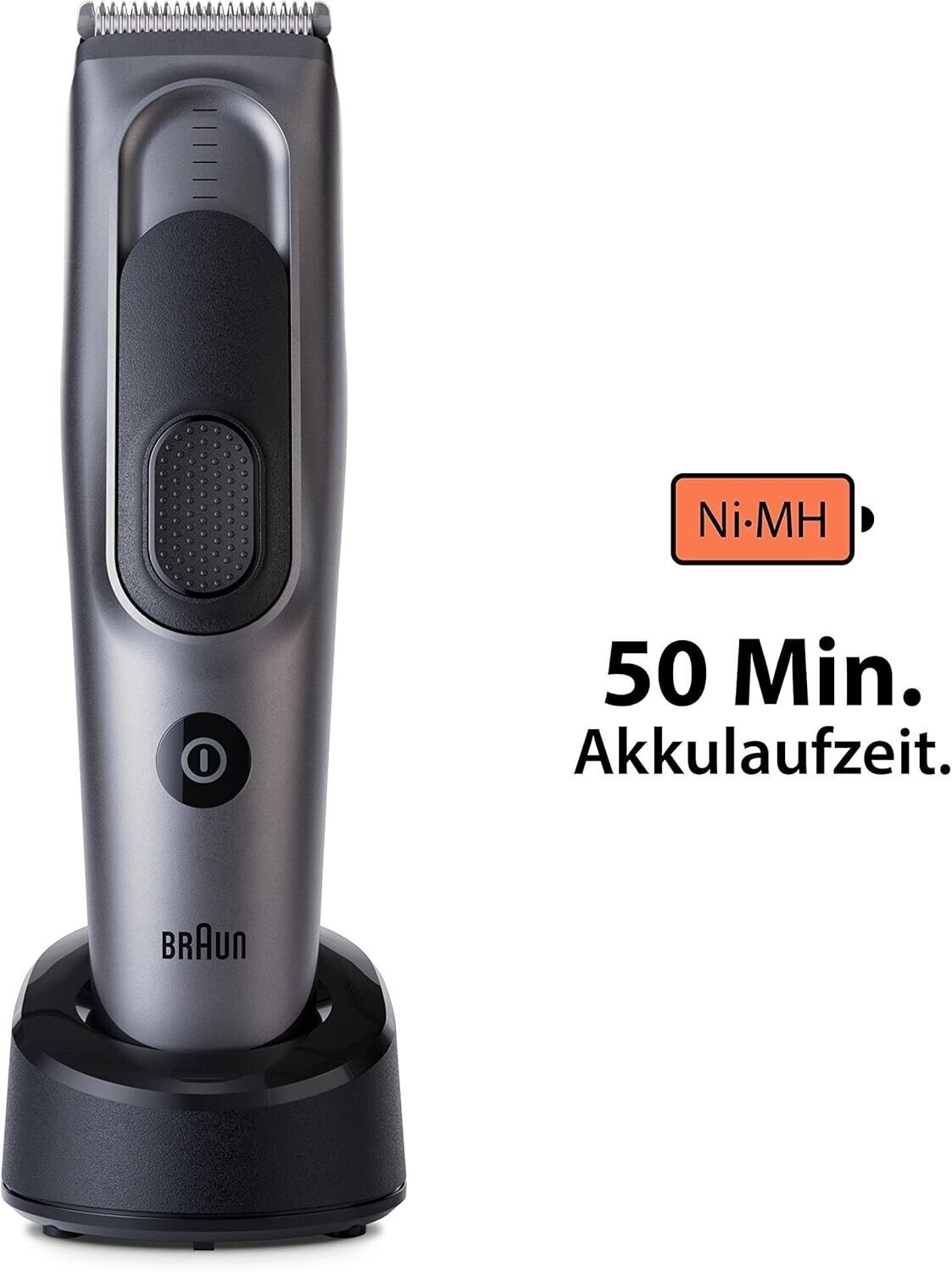 Bild 5 von 7