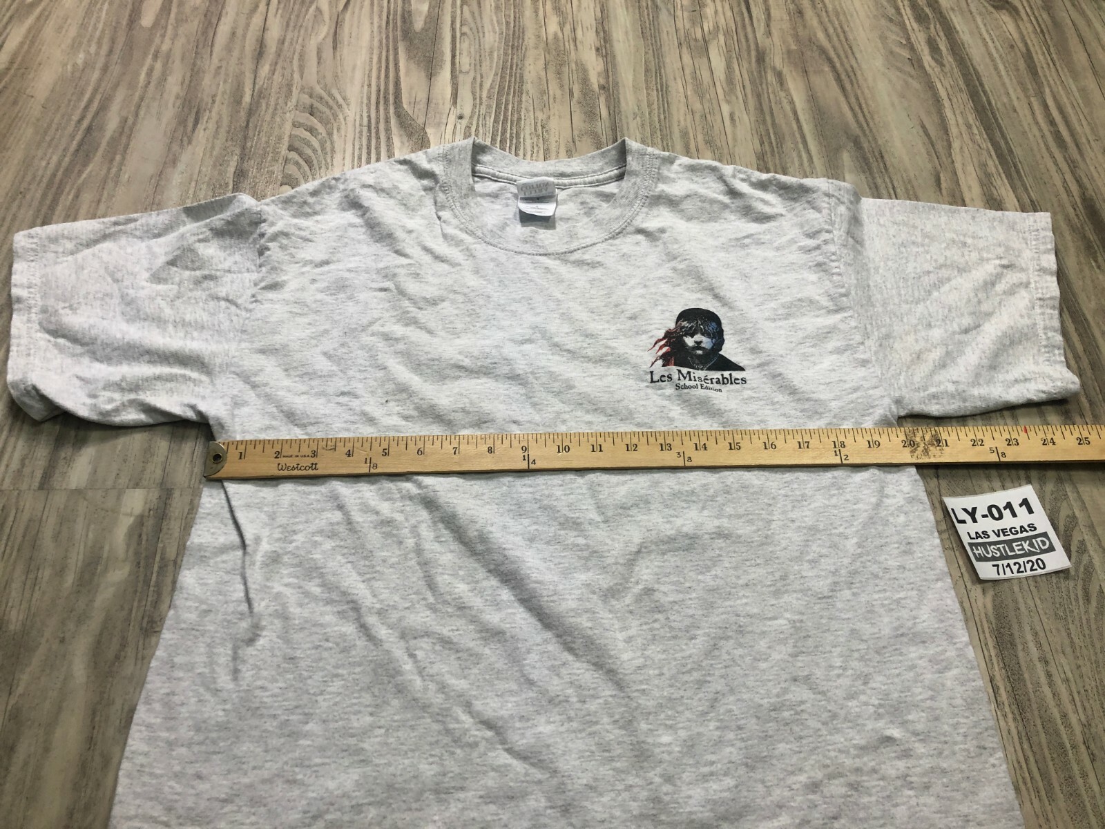 Picture 6 of 10
