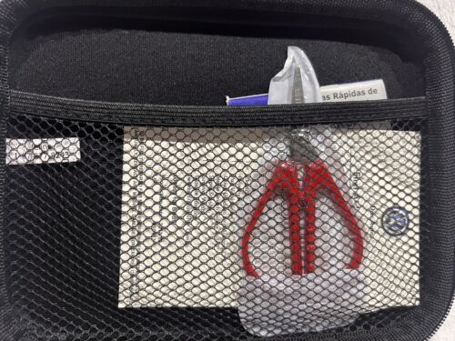 Jetta First Aid Kit - Picture 8 of 11