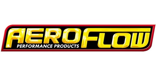 Aeroflow Holden Commodore VZ Transmission Oil Cooler Kit Suit 2004-2007AF72-6073 - Picture 3 of 3