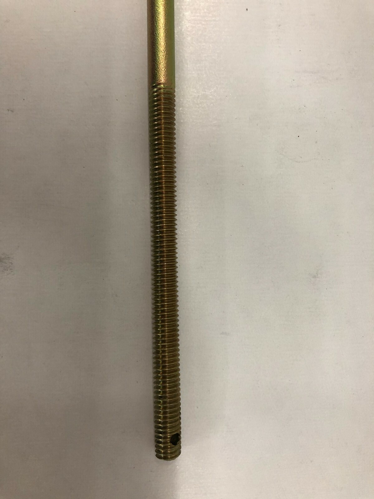 Club Car Precedent Golf Cart 2004-Up | Brake Cable Equalizer Bracket