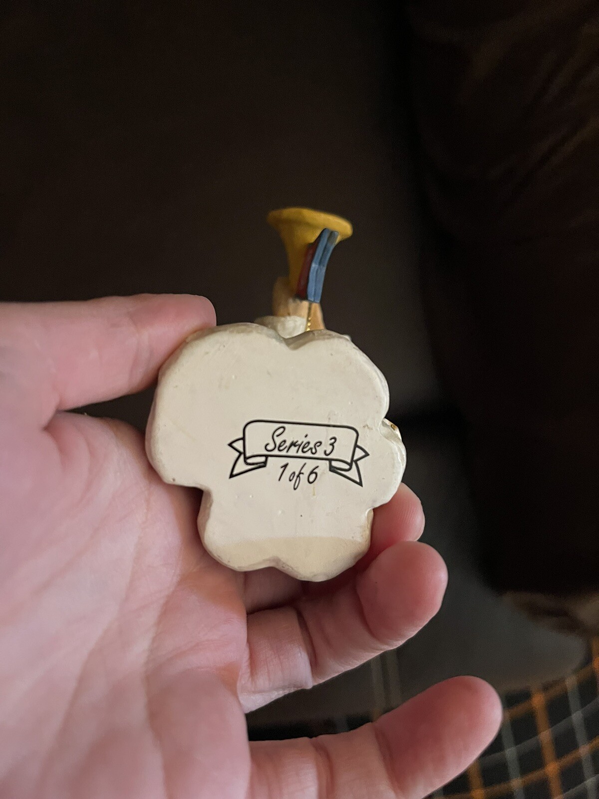 Picture 3 of 3